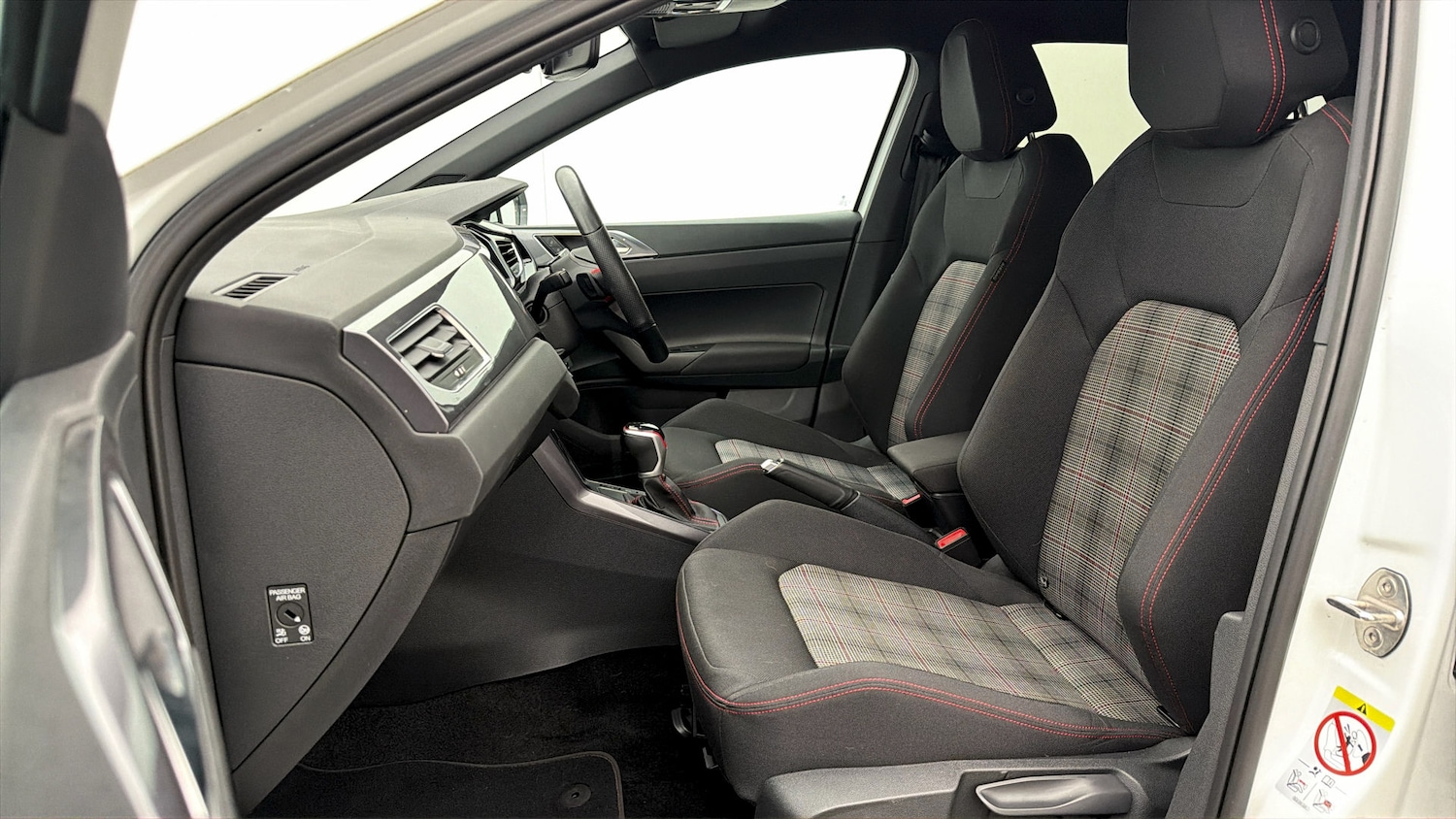 Used Volkswagen Polo 2023 for sale - 77935930: Photo 13