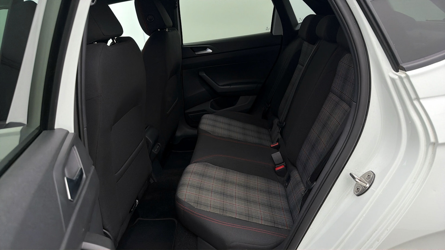 Used Volkswagen Polo 2023 for sale - 77935930: Photo 15