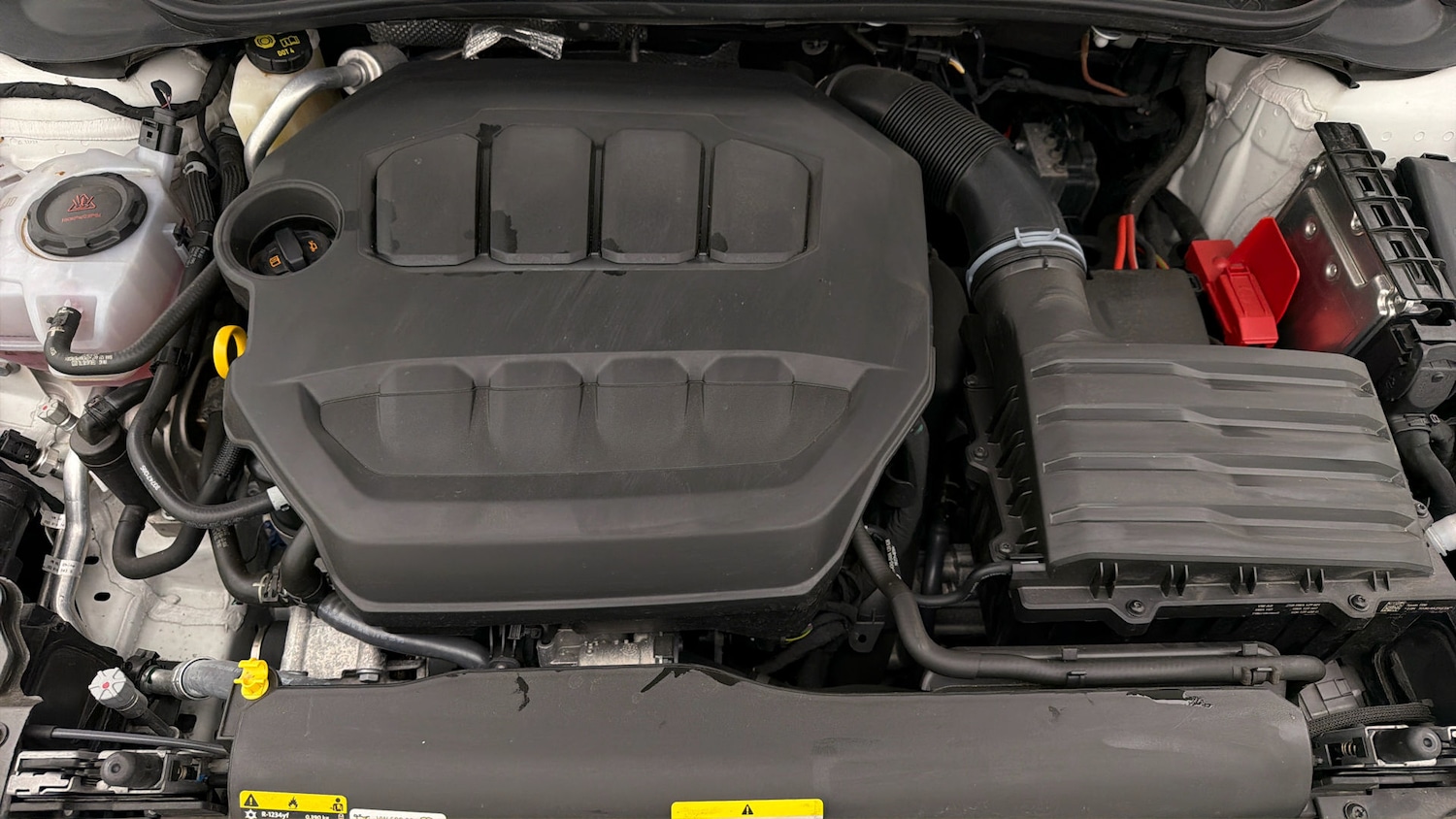 Used Volkswagen Polo 2023 for sale - 77935930: Photo 18