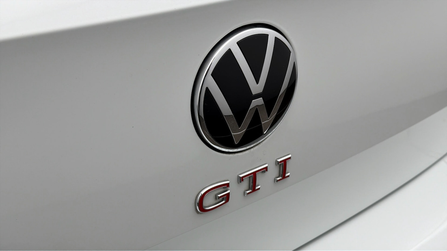 Used Volkswagen Polo 2023 for sale - 77935930: Photo 20