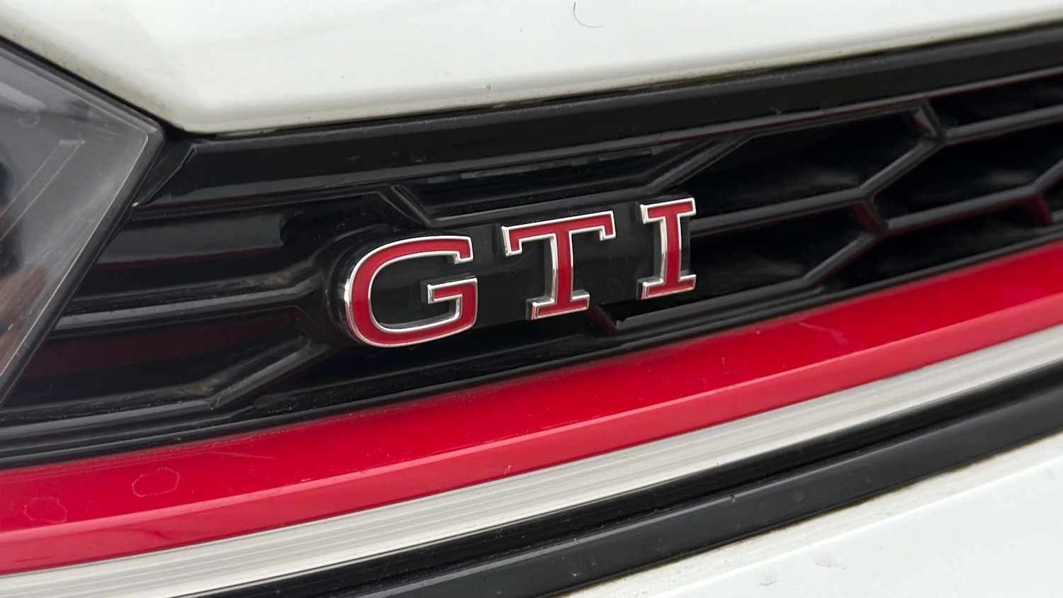 Used Volkswagen Polo 2023 for sale - 77935930: Photo 21