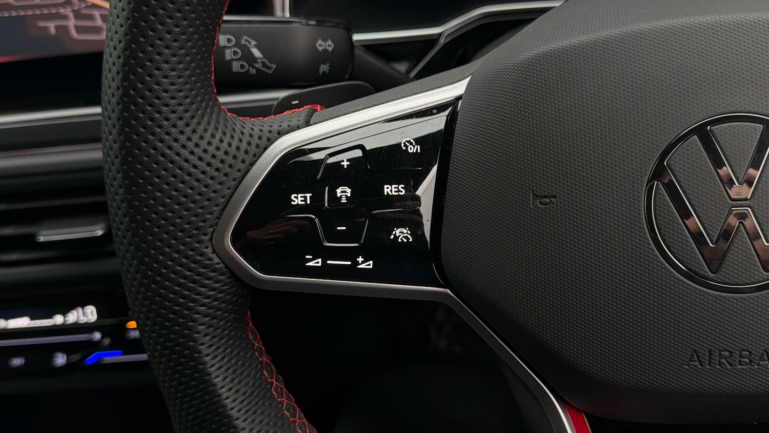 Used Volkswagen Polo 2023 for sale - 77935930: Photo 22