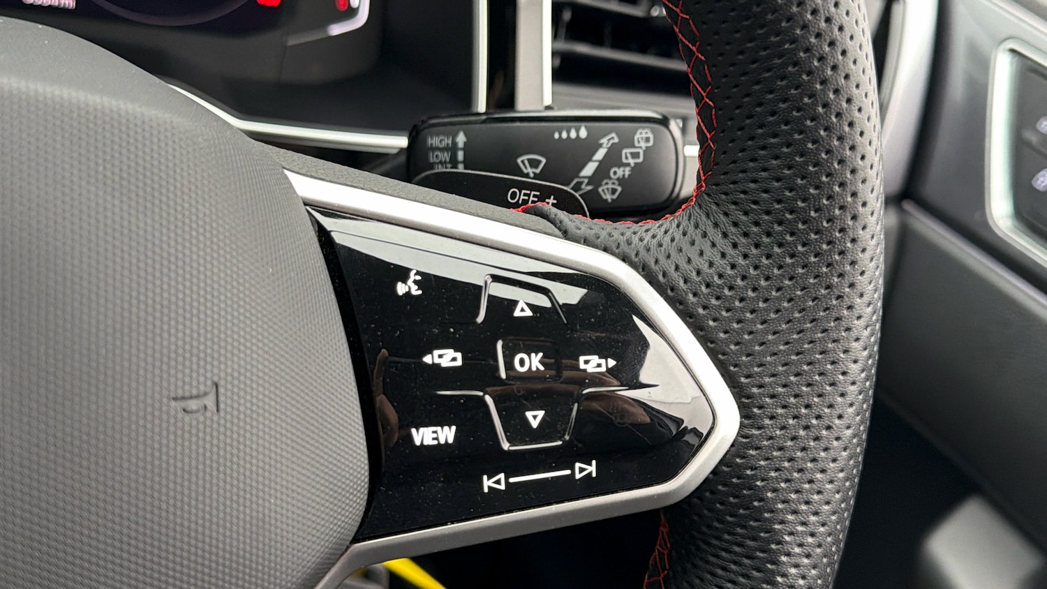 Used Volkswagen Polo 2023 for sale - 77935930: Photo 23