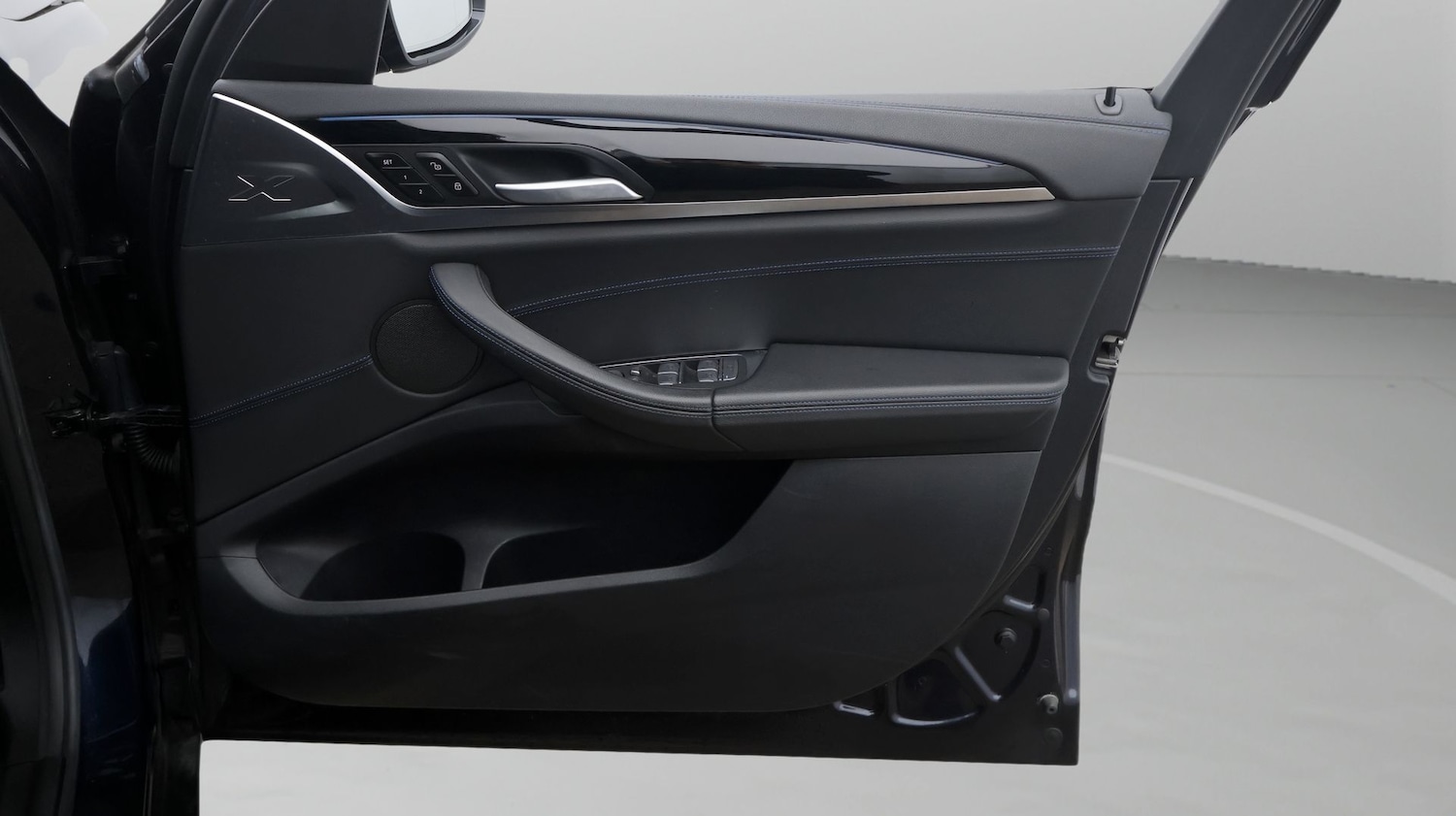 Used BMW iX3 2022 for sale - 77426246: Photo 15