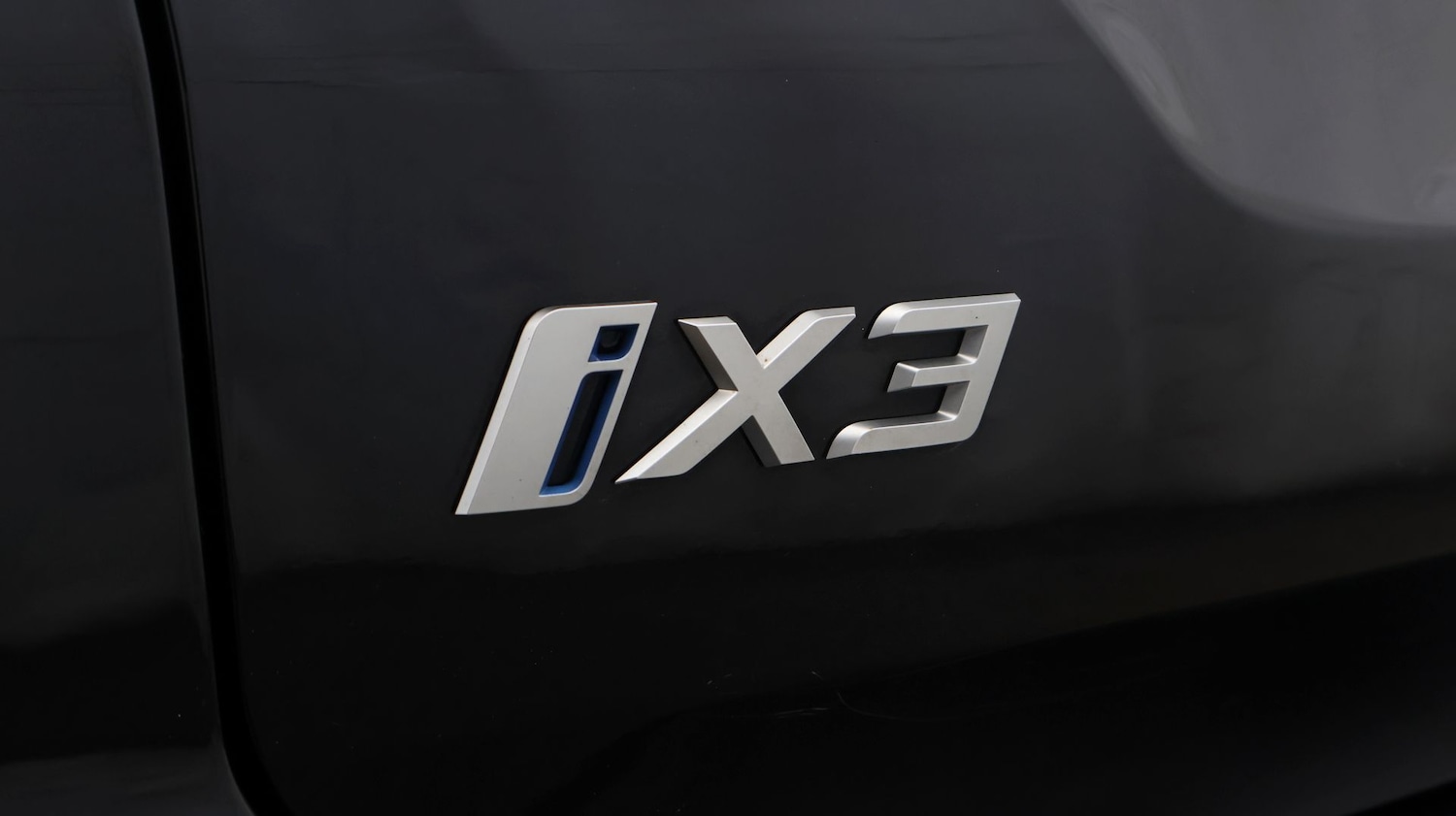 Used BMW iX3 2022 for sale - 77426246: Photo 23