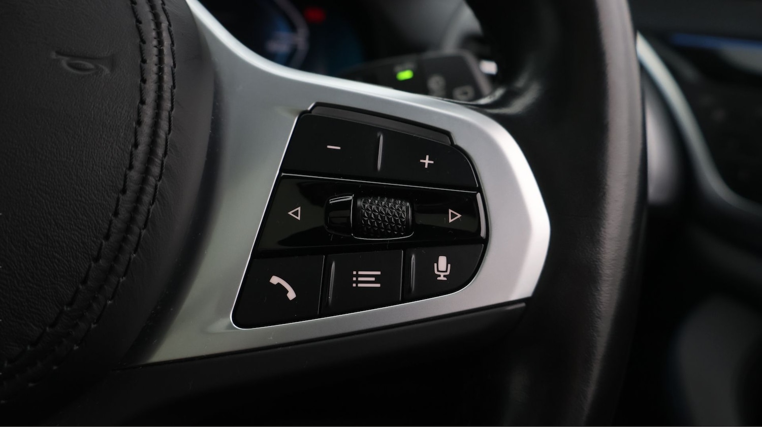 Used BMW iX3 2022 for sale - 77426246: Photo 24