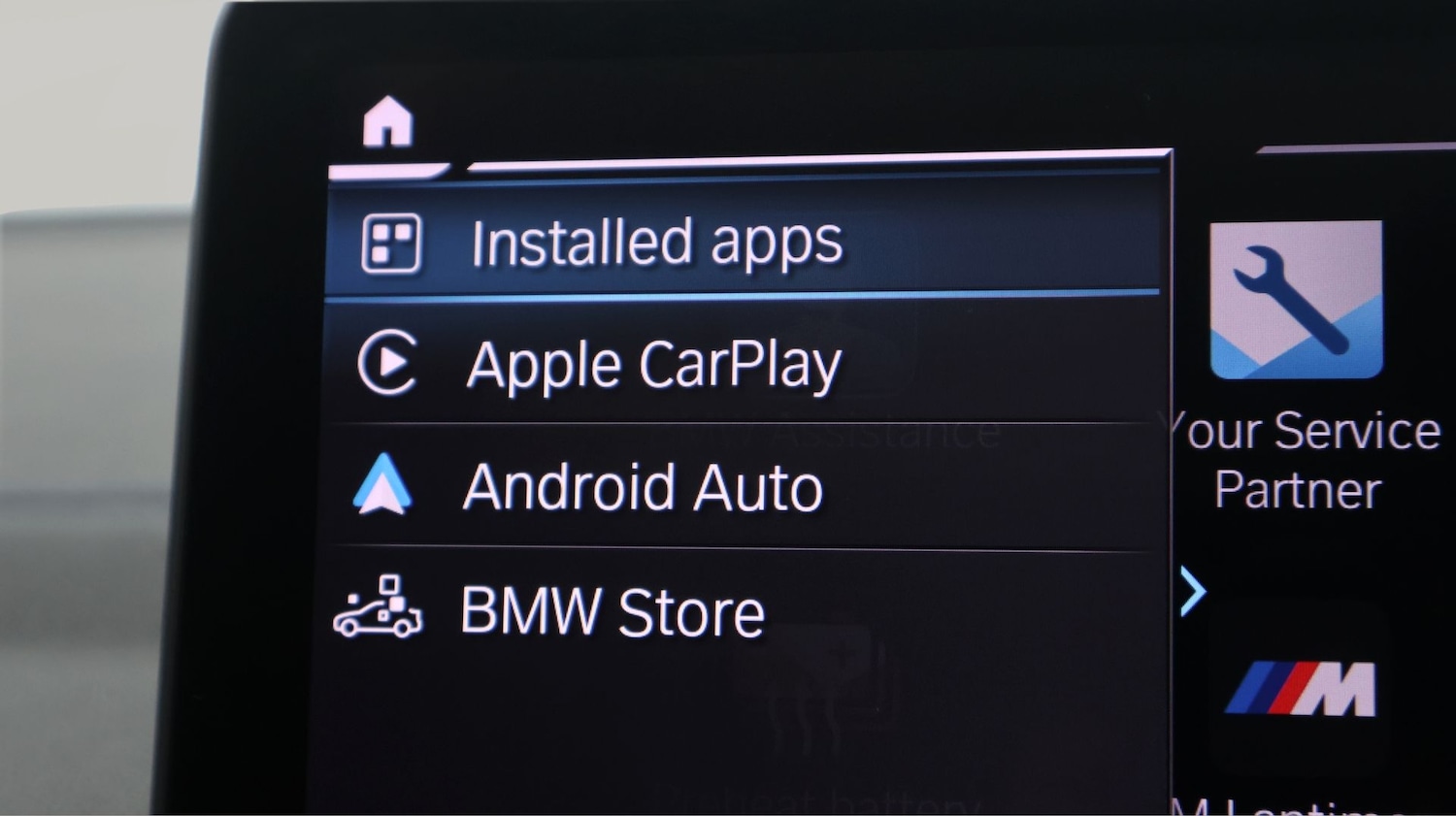 Used BMW iX3 2022 for sale - 77426246: Photo 27