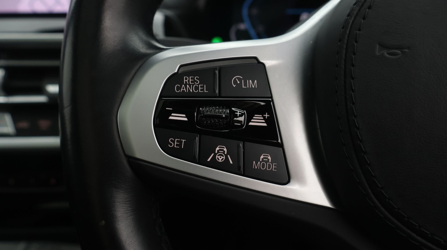 Used BMW iX3 2022 for sale - 77426246: Photo 29