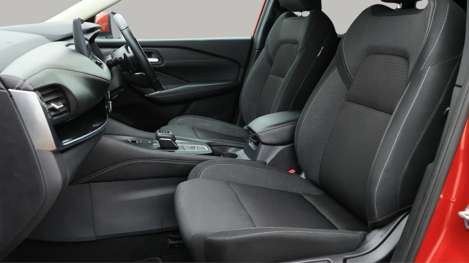 Used Nissan Qashqai 2022 for sale - 76136412: Photo 15