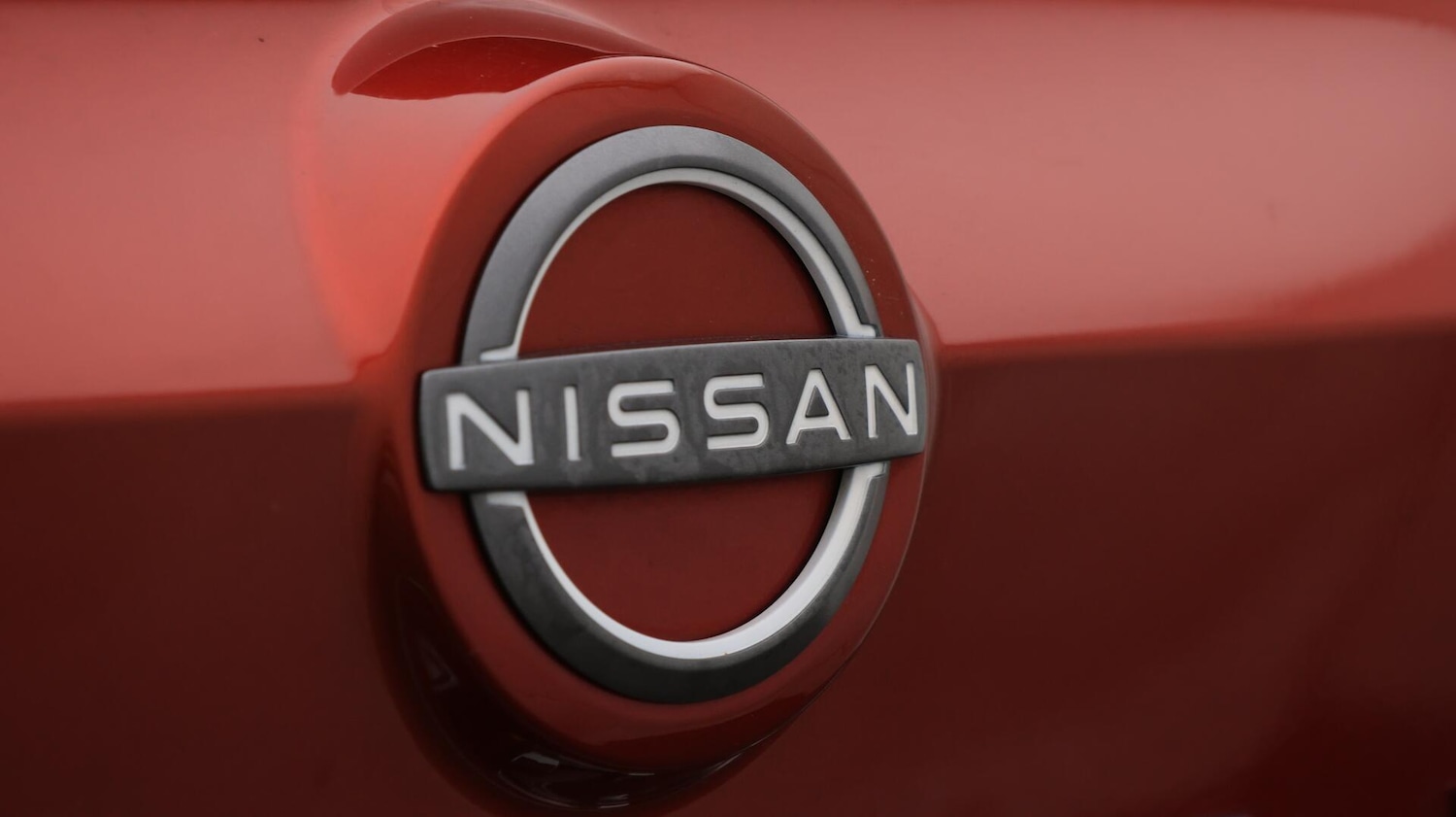 Used Nissan Qashqai 2022 for sale - 76136412: Photo 21