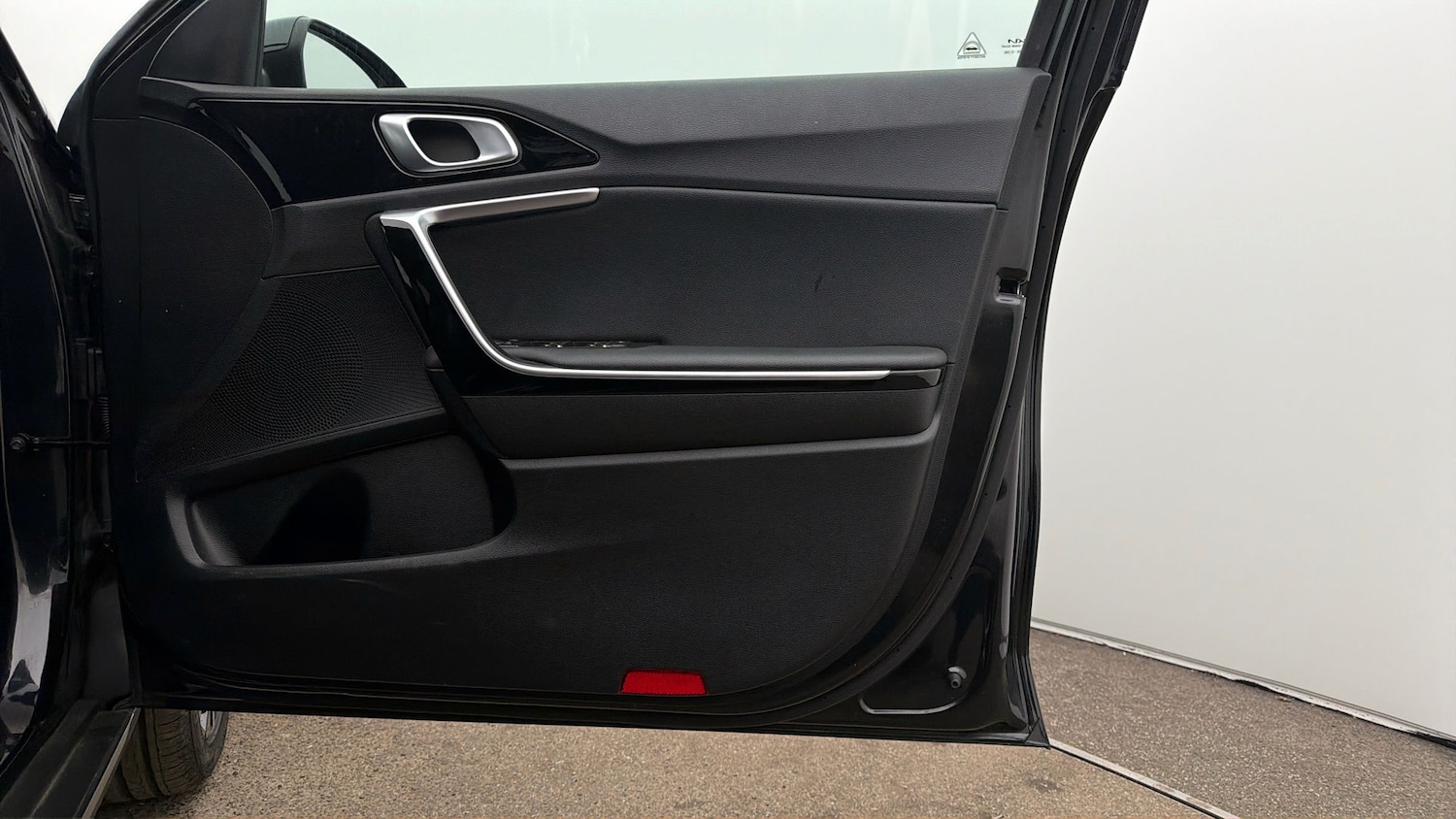 Used Kia XCeed 2022 for sale - 77921619: Photo 14