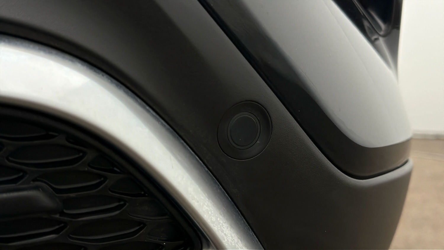 Used Kia XCeed 2022 for sale - 77921619: Photo 19