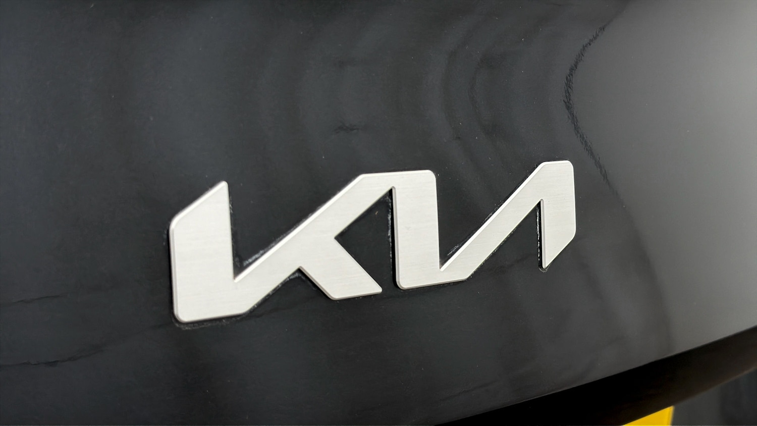 Used Kia XCeed 2022 for sale - 77921619: Photo 20