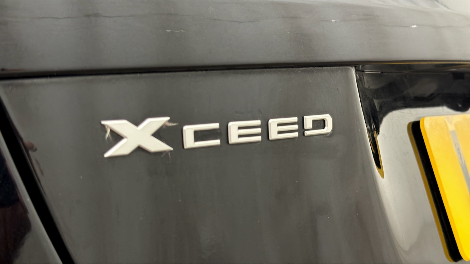 Used Kia XCeed 2022 for sale - 77921619: Photo 21