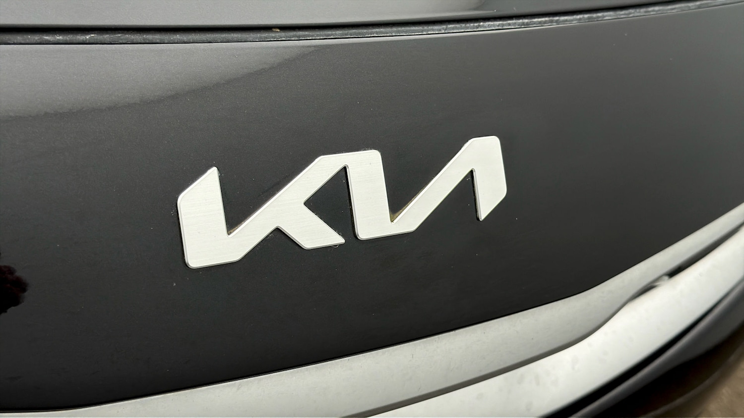 Used Kia XCeed 2022 for sale - 77921619: Photo 22