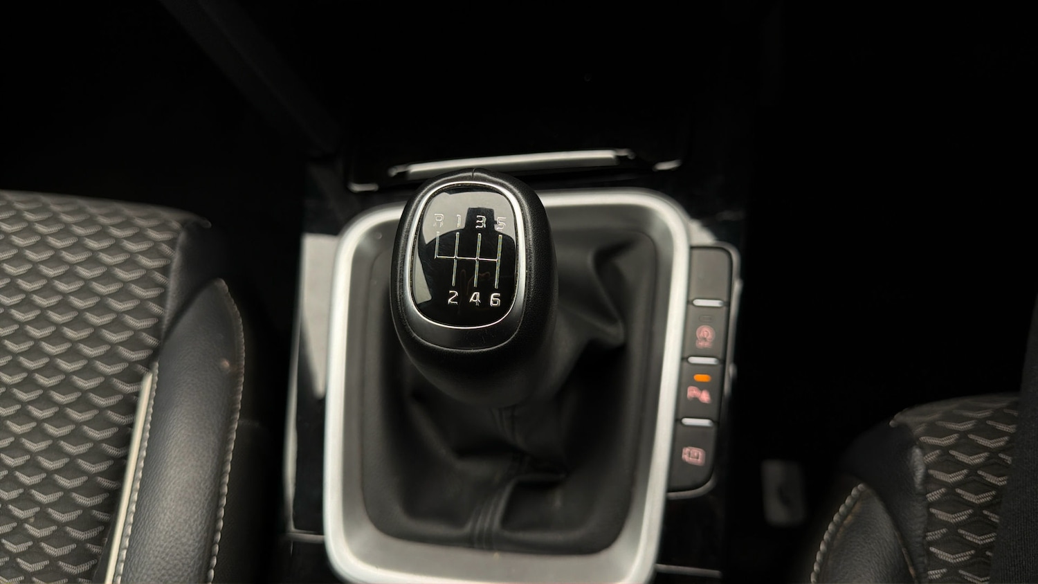 Used Kia XCeed 2022 for sale - 77921619: Photo 25