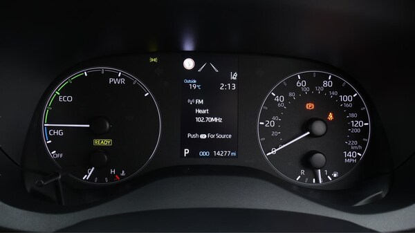 Used Mazda Mazda2 HYBRID 2022 for sale - 75708200: Photo 11