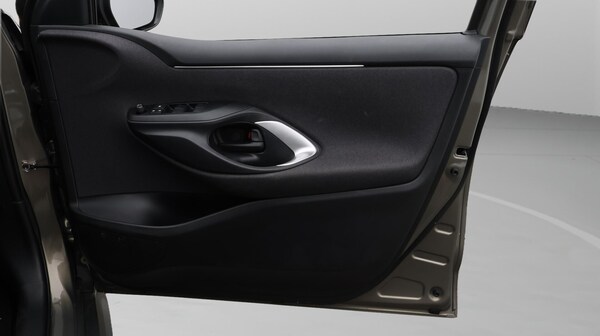 Used Mazda Mazda2 HYBRID 2022 for sale - 75708200: Photo 16