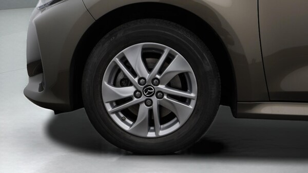 Used Mazda Mazda2 HYBRID 2022 for sale - 75708200: Photo 19