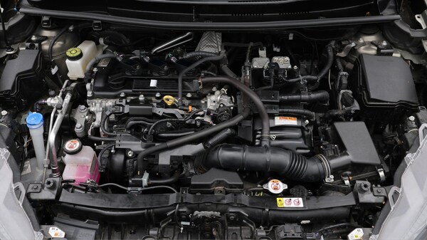 Used Mazda Mazda2 HYBRID 2022 for sale - 75708200: Photo 20