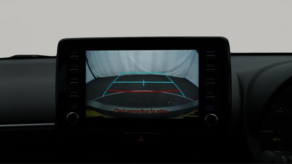Used Mazda Mazda2 HYBRID 2022 for sale - 75708200: Photo 24