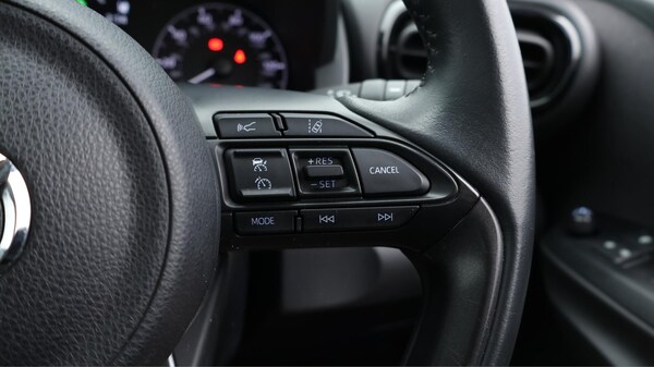 Used Mazda Mazda2 HYBRID 2022 for sale - 75708200: Photo 26