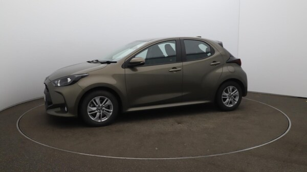 Used Mazda Mazda2 HYBRID 2022 for sale - 75708200: Photo 67