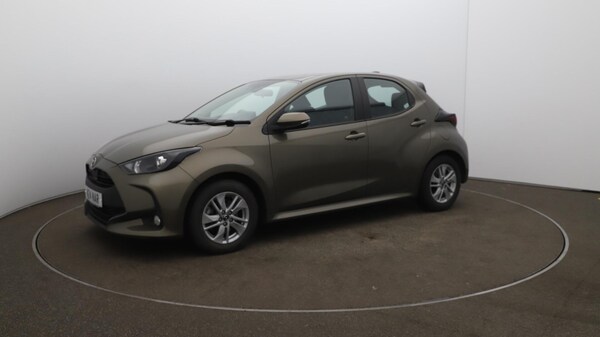 Used Mazda Mazda2 HYBRID 2022 for sale - 75708200: Photo 68