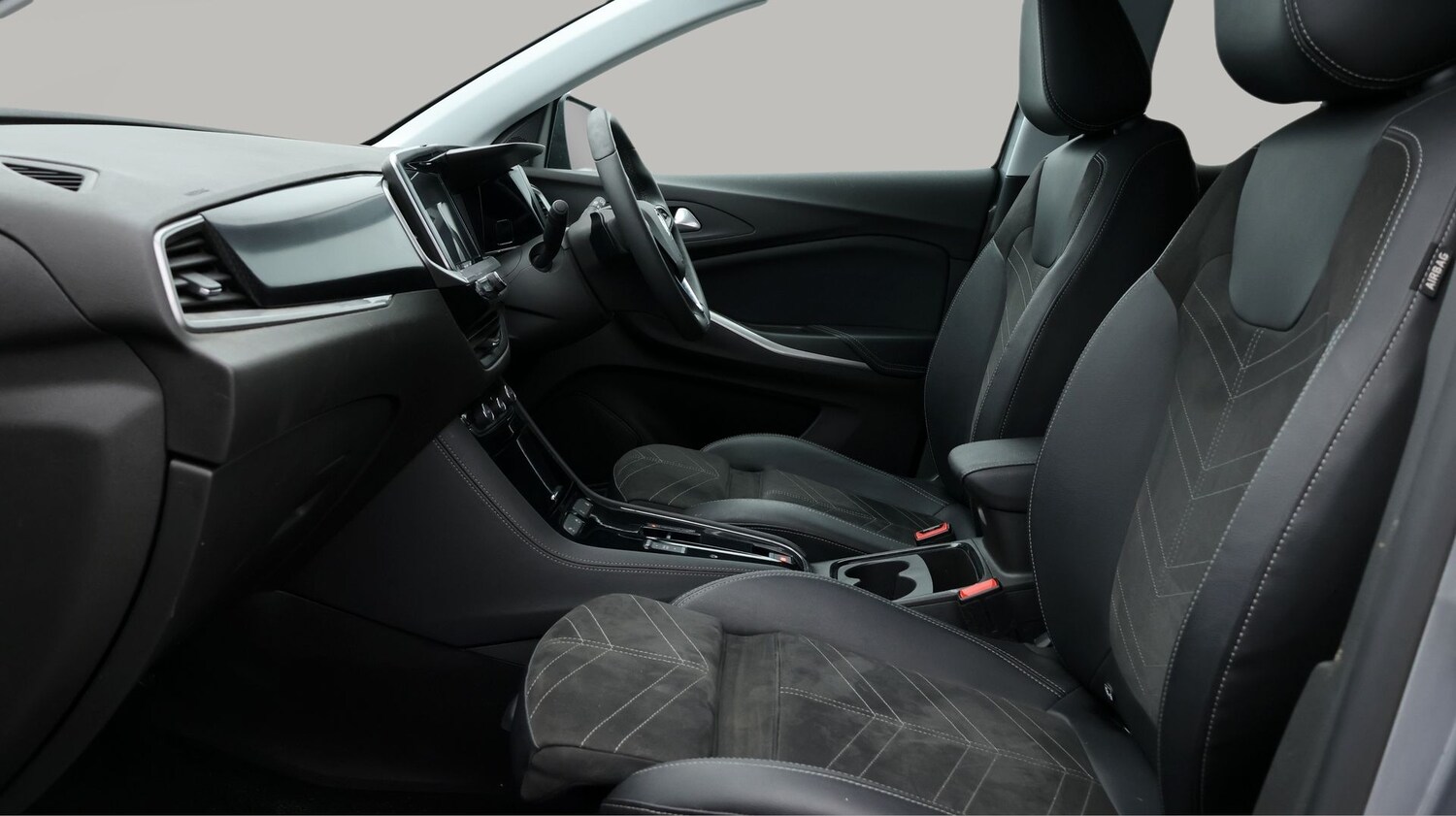 Used Vauxhall Grandland 2024 for sale - 77271128: Photo 14