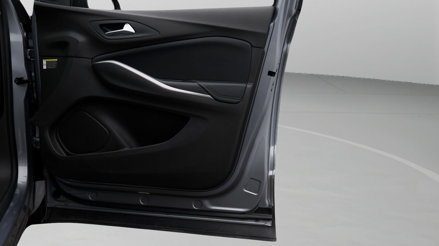 Used Vauxhall Grandland 2024 for sale - 77271128: Photo 15