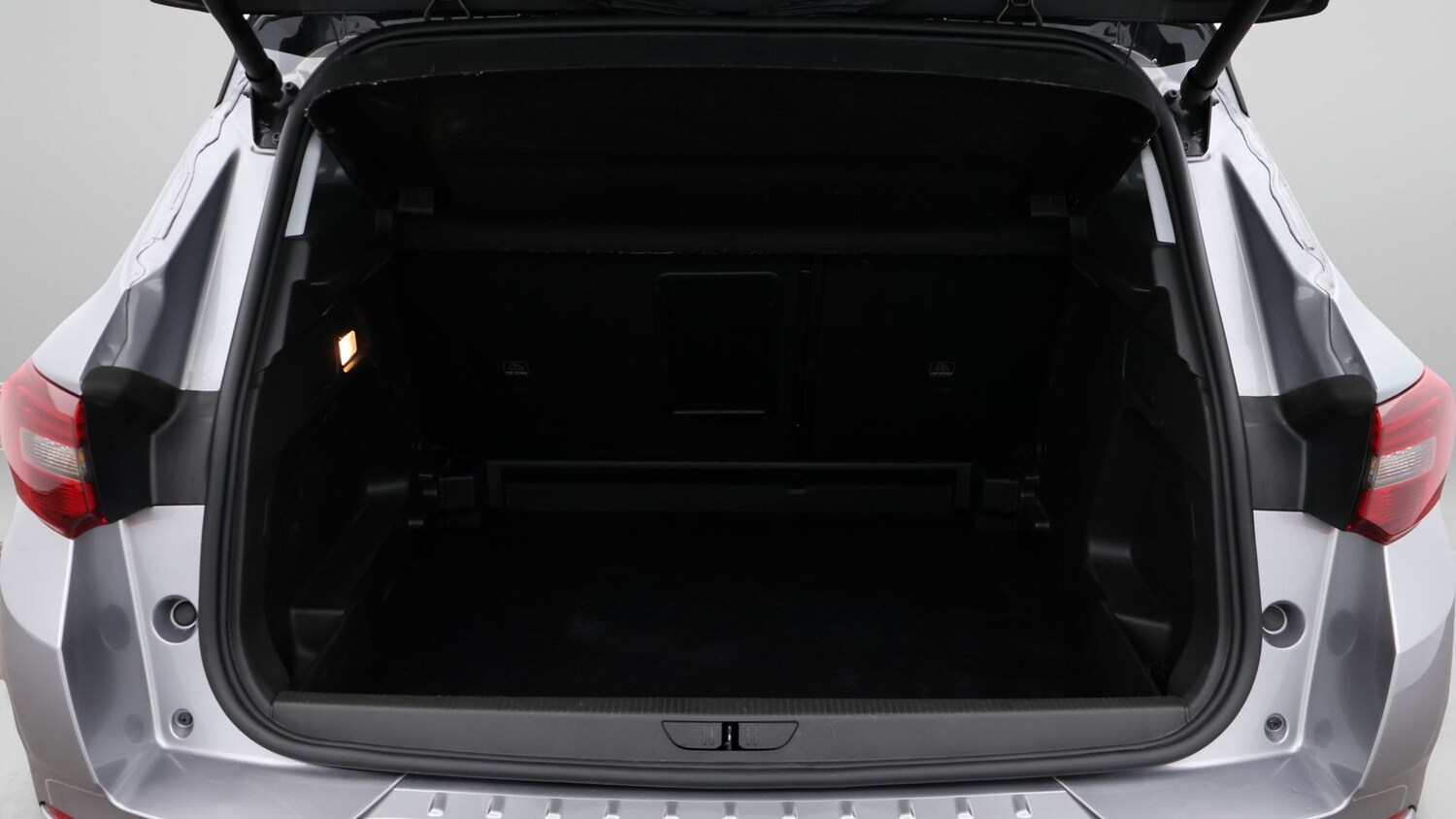 Used Vauxhall Grandland 2024 for sale - 77271128: Photo 17