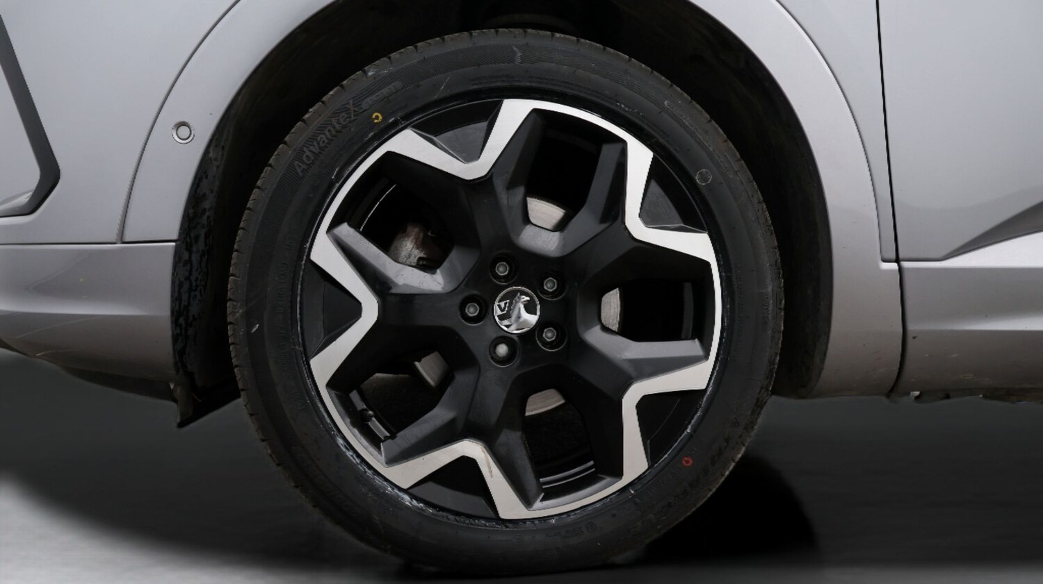 Used Vauxhall Grandland 2024 for sale - 77271128: Photo 18