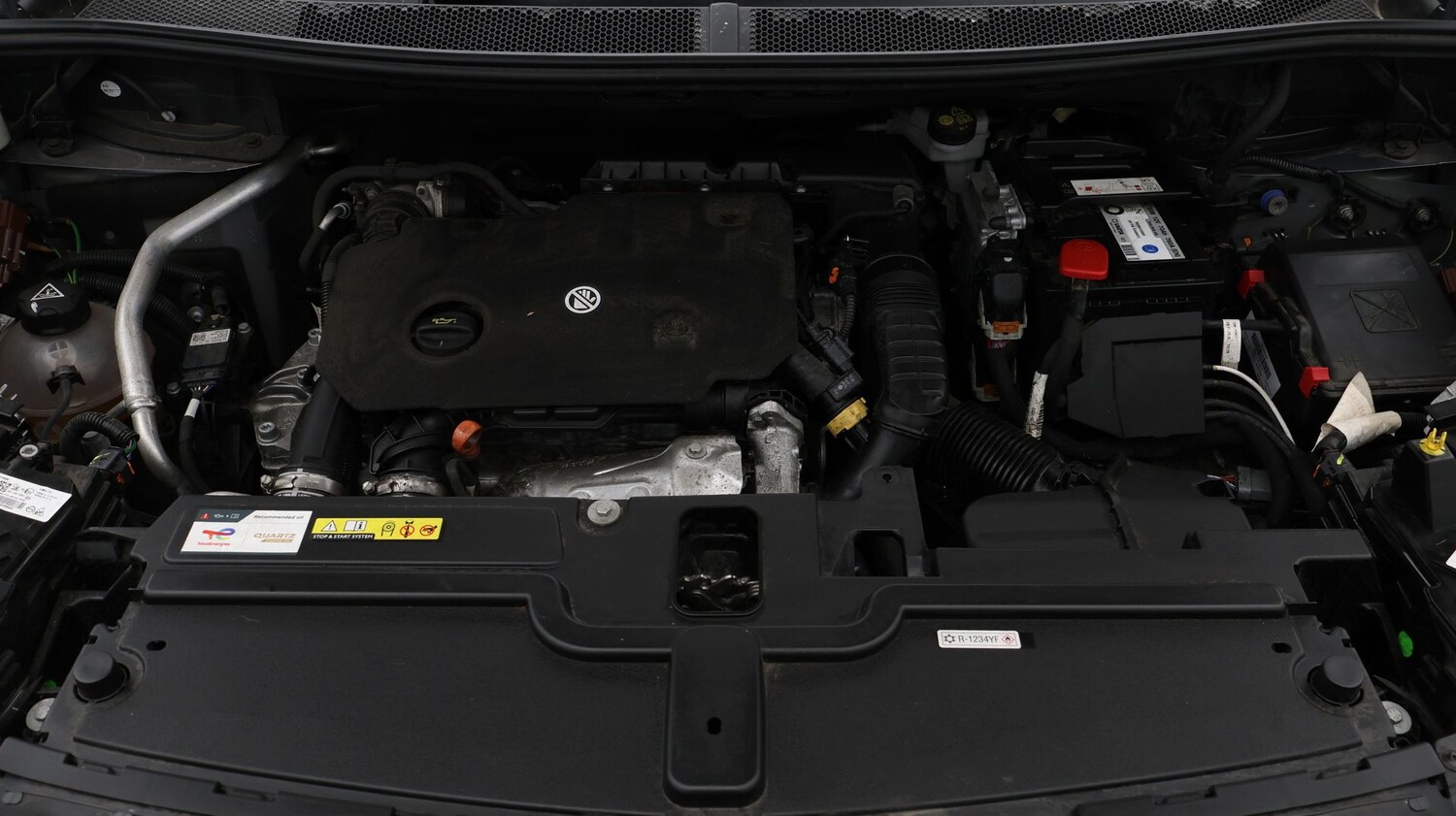 Used Vauxhall Grandland 2024 for sale - 77271128: Photo 19