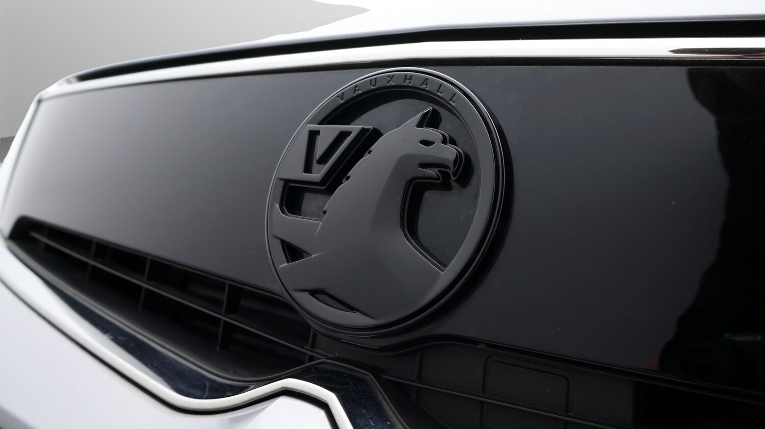 Used Vauxhall Grandland 2024 for sale - 77271128: Photo 20