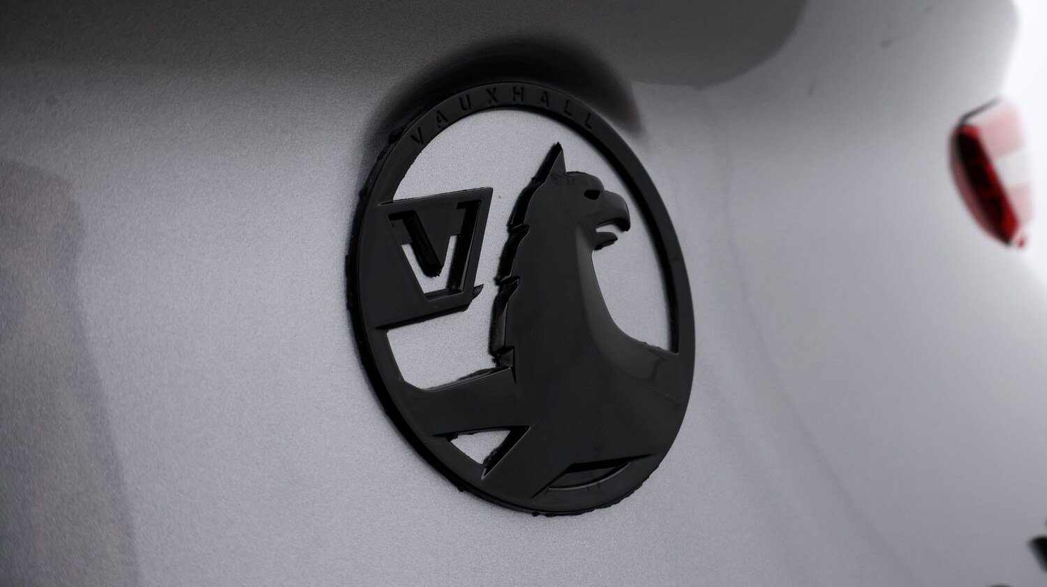 Used Vauxhall Grandland 2024 for sale - 77271128: Photo 21