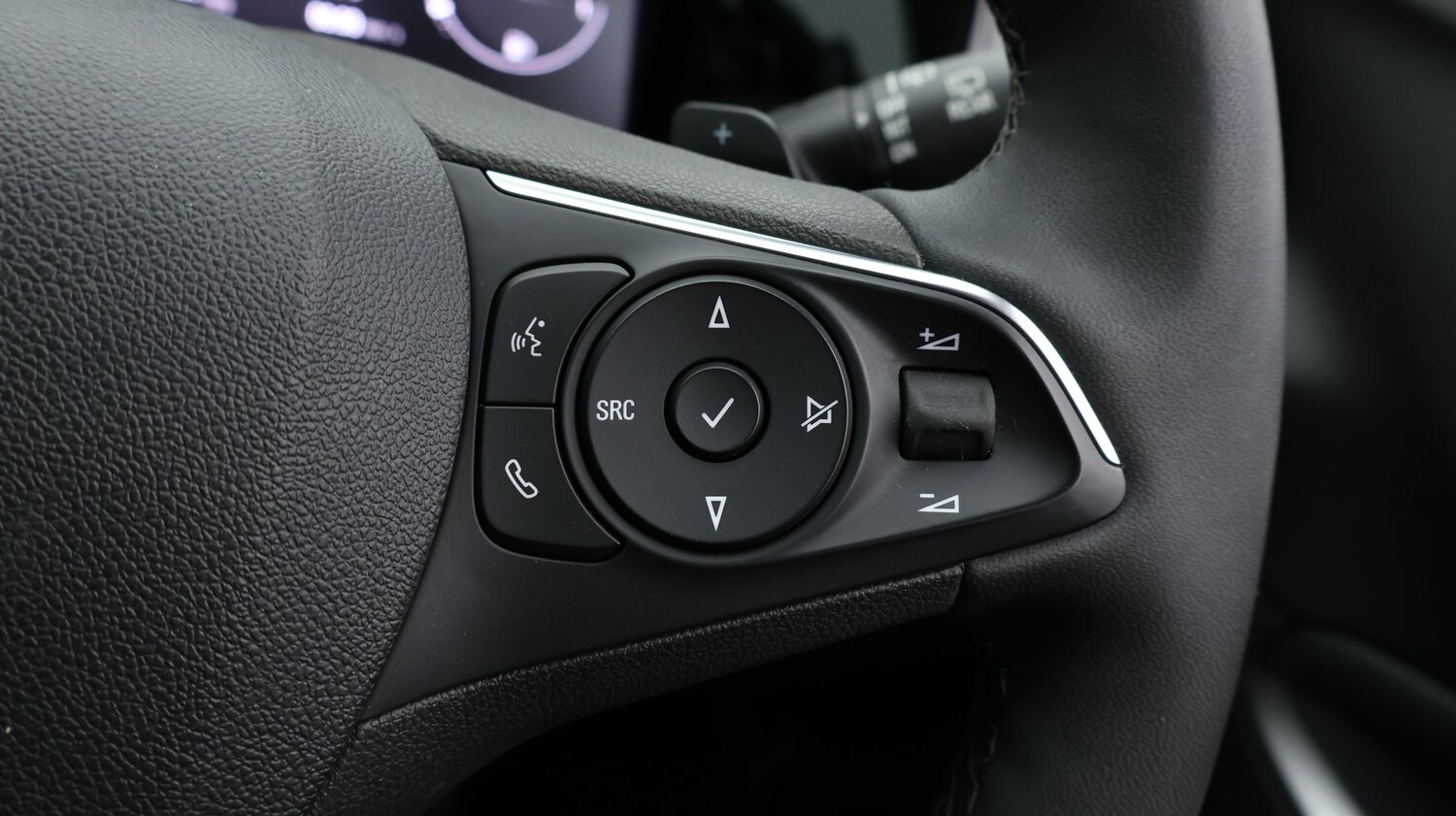 Used Vauxhall Grandland 2024 for sale - 77271128: Photo 23