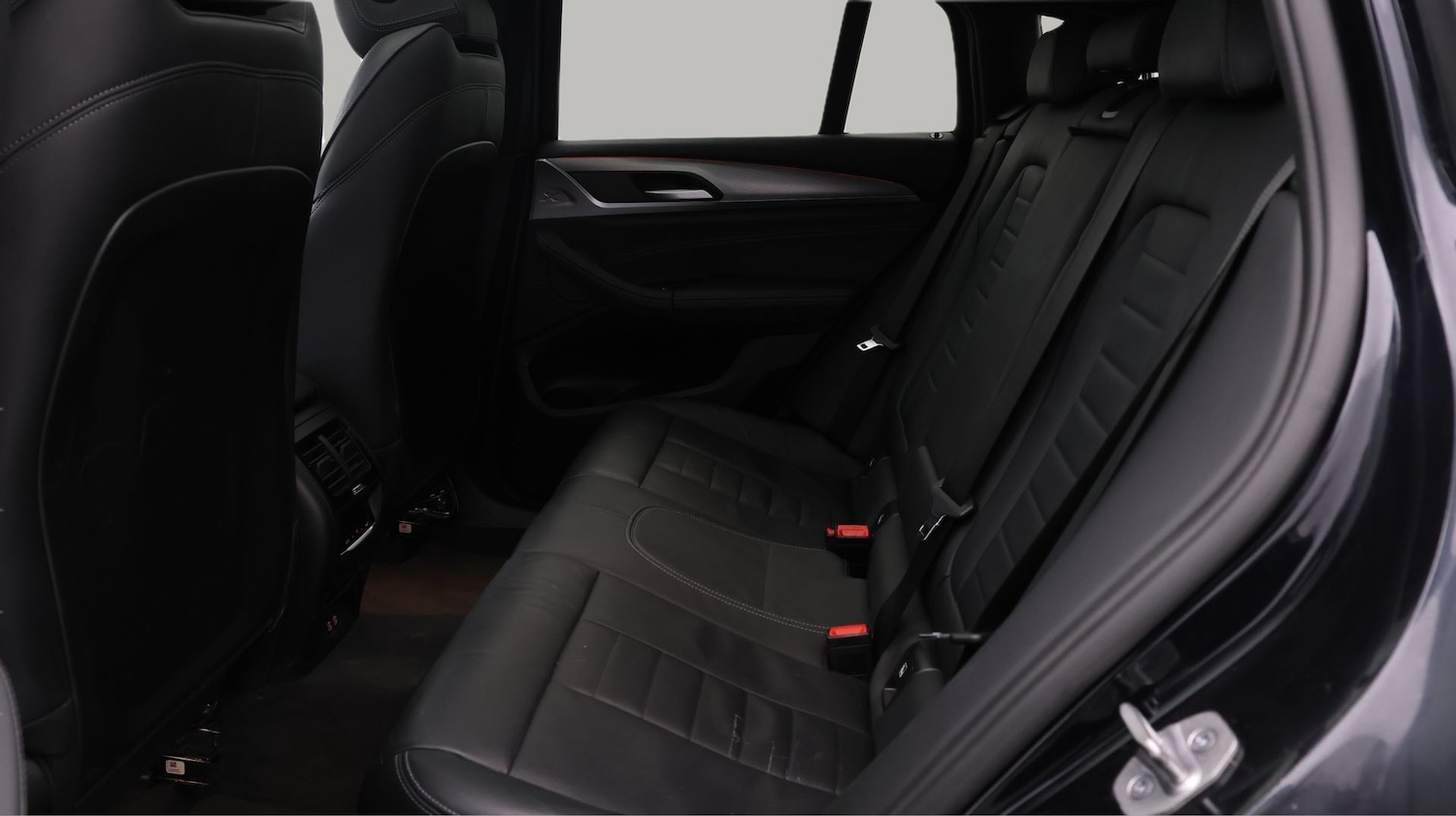 Used BMW X4 2020 for sale - 77902218: Photo 16