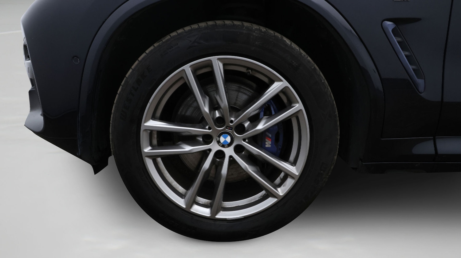 Used BMW X4 2020 for sale - 77902218: Photo 18