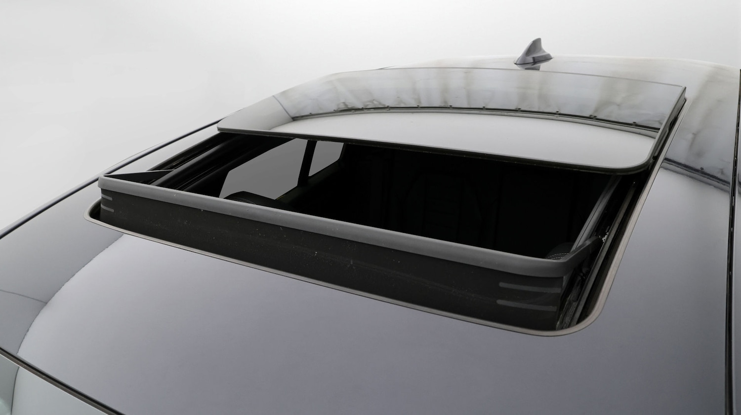 Used BMW X4 2020 for sale - 77902218: Photo 20