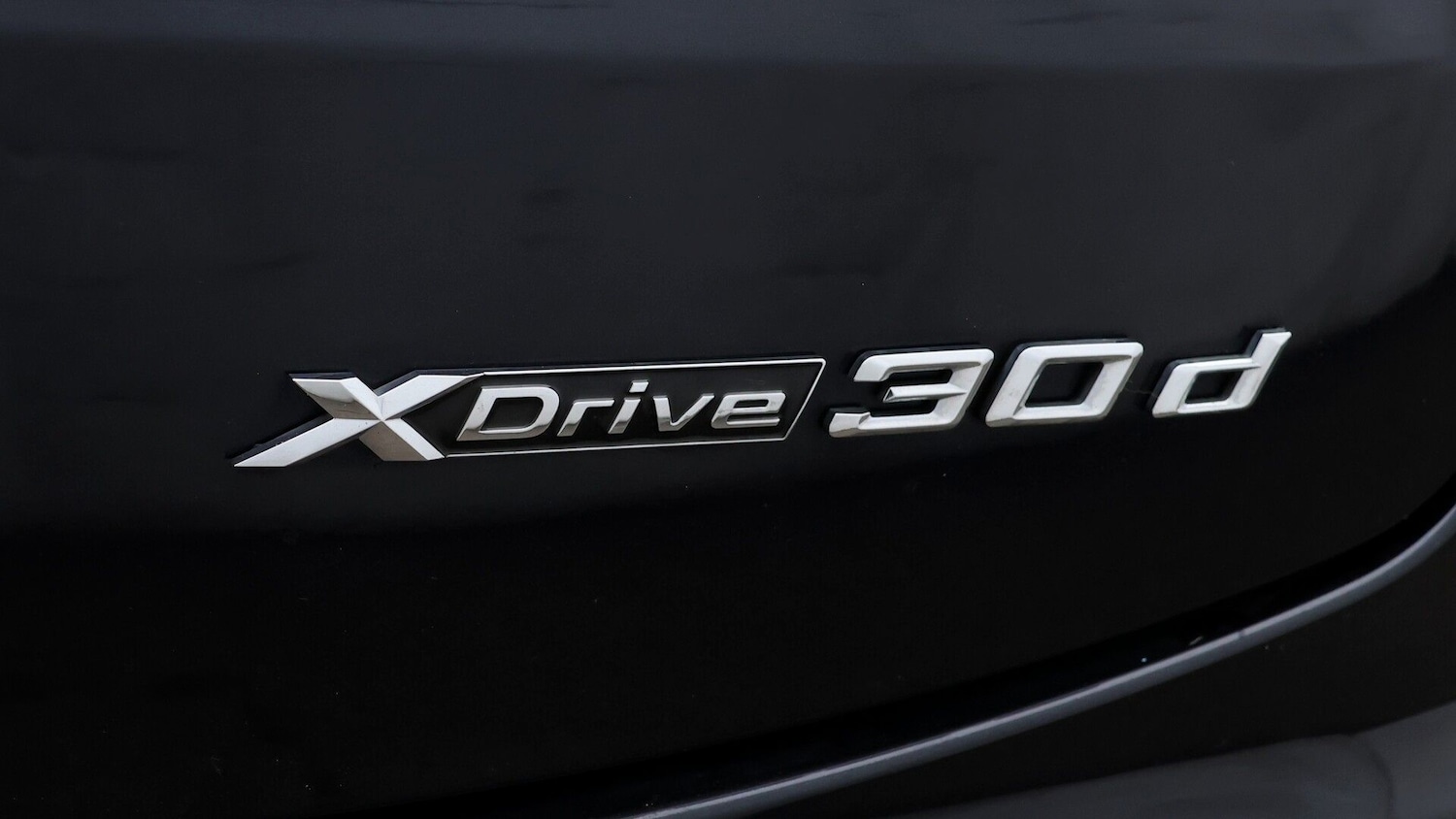 Used BMW X4 2020 for sale - 77902218: Photo 22