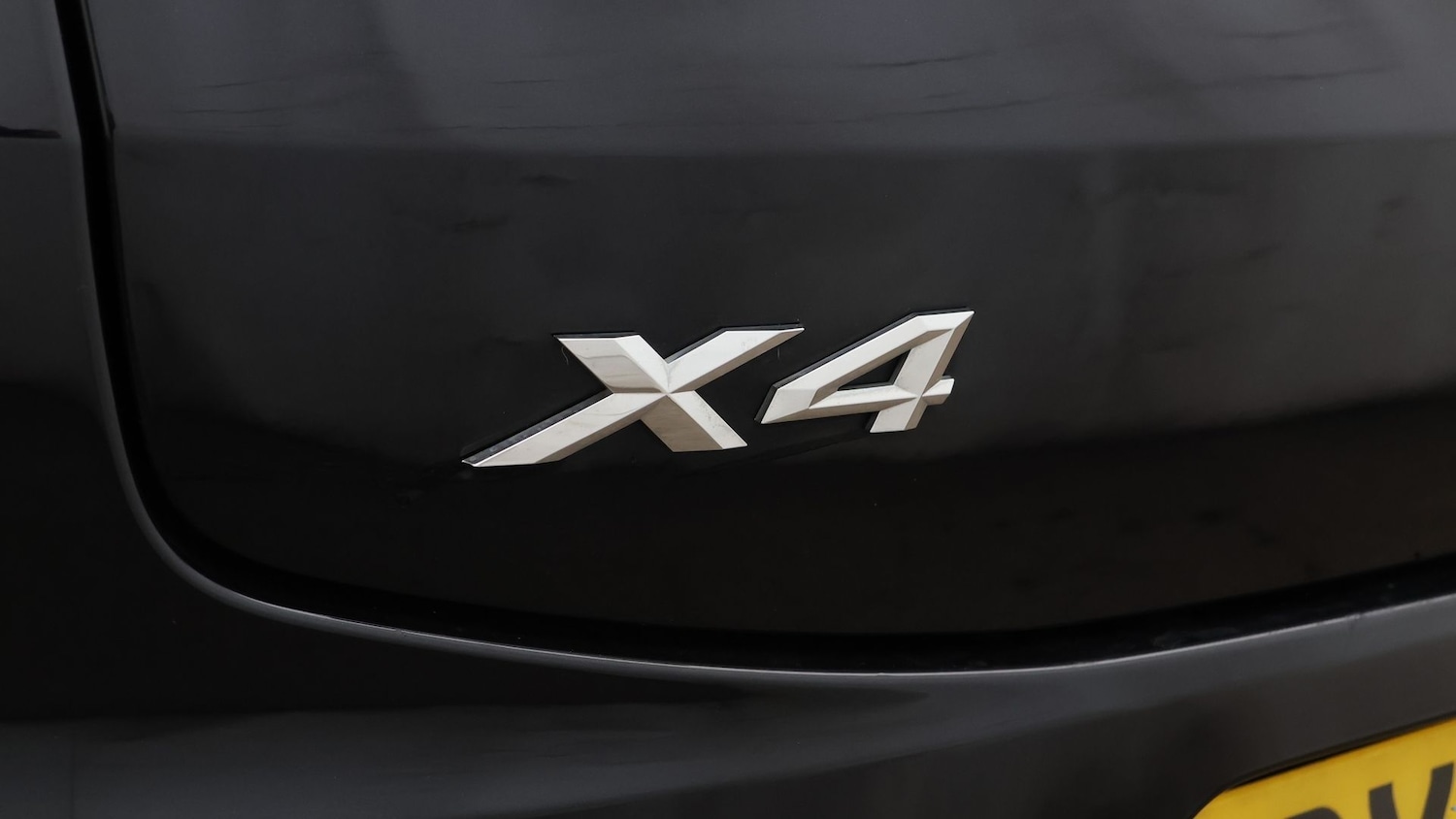 Used BMW X4 2020 for sale - 77902218: Photo 23