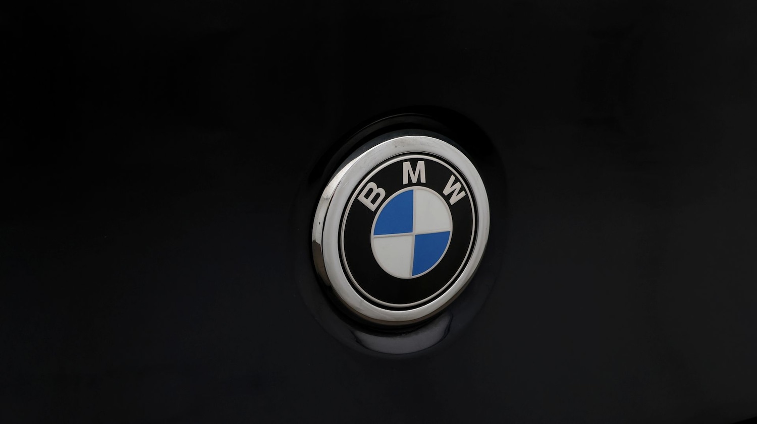 Used BMW X4 2020 for sale - 77902218: Photo 24