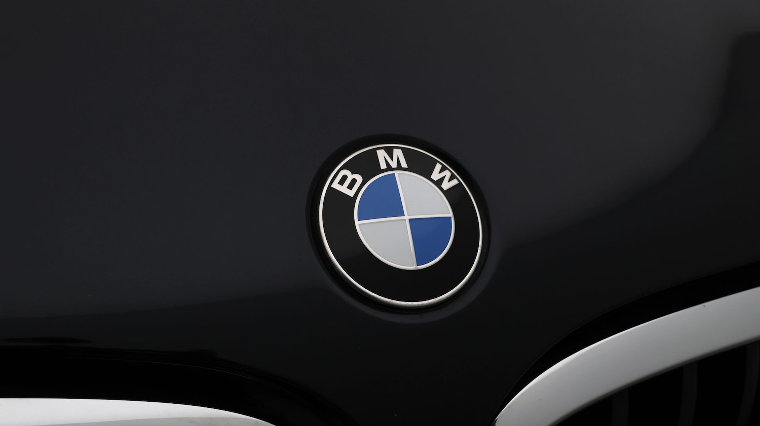 Used BMW X4 2020 for sale - 77902218: Photo 25