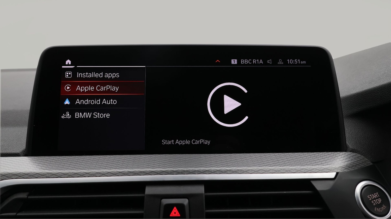 Used BMW X4 2020 for sale - 77902218: Photo 28