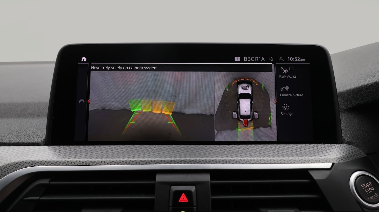 Used BMW X4 2020 for sale - 77902218: Photo 29