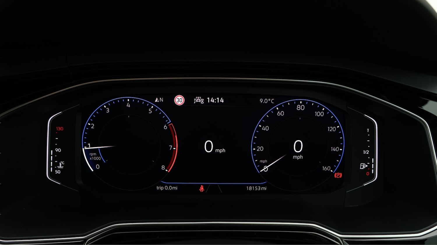 Used Volkswagen Polo 2023 for sale - 77501204: Photo 10