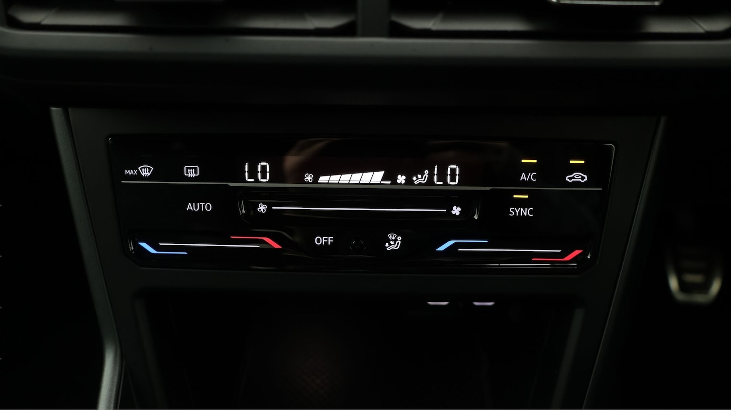 Used Volkswagen Polo 2023 for sale - 77501204: Photo 12