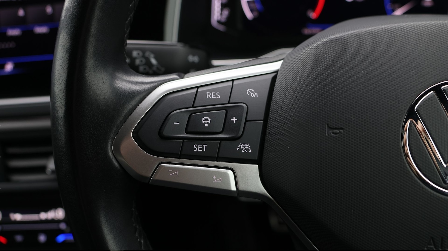 Used Volkswagen Polo 2023 for sale - 77501204: Photo 21