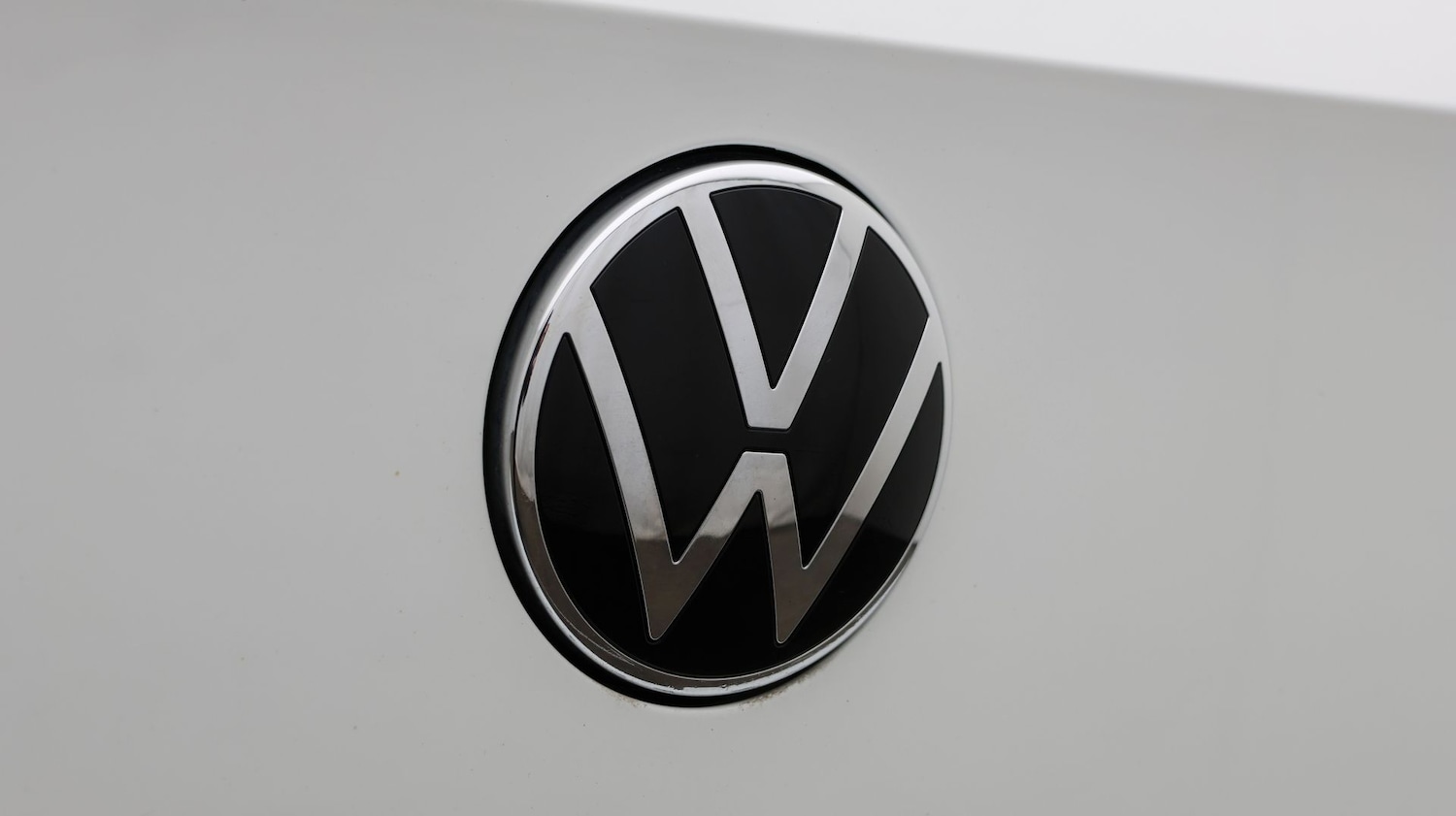 Used Volkswagen Polo 2023 for sale - 77501204: Photo 22