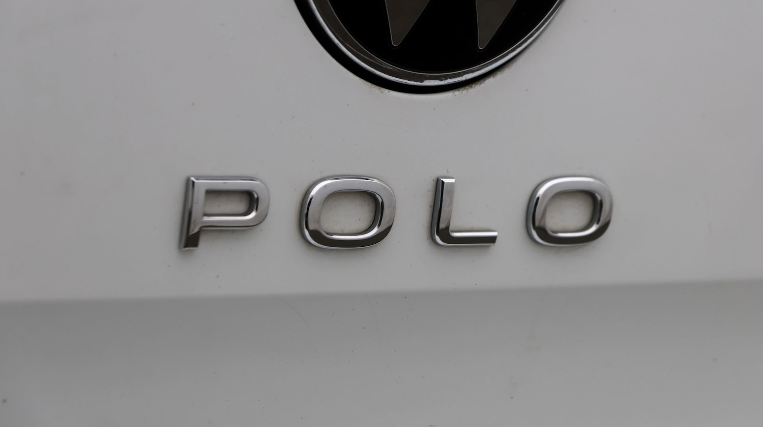 Used Volkswagen Polo 2023 for sale - 77501204: Photo 23